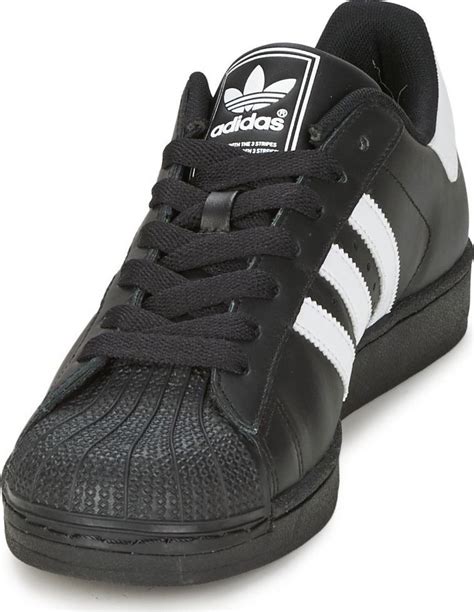 adidas superstar herren ebay|adidas Superstar Sneakers for Men for Sale .